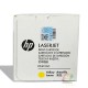 HP CE412AC Yellow เบอร์ 305A โทนเนอร์เลเซอร์สีเหลือง